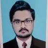 Awais saleem