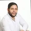Fathi Souissi