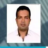 Suranga Kolonne