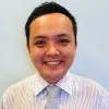 Benjamin Tan