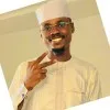 Ismail Shuaibu