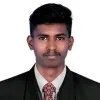 Praveen RaJ