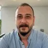 Murat Anıl Ulutaş