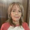 Tamara Smith