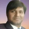 Purushottam Kumar Ambasta