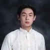 ANGELO LUIGI TAN