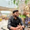 Rohit Misal