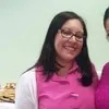 Marlene Barrantes