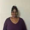 Jayla Davis