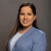 Mariel Torres Lopez