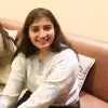 Shreya Mittal