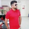 Abid Husssin