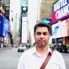 Umer Tariq