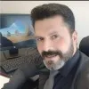 Mutaz Jazzar