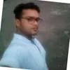 Ram Kumar