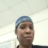 Katecia Green