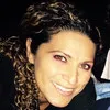 Ana Xochitl Ahumada Gonzalez