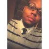 Milo Clayborn