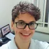 Eduan Moraes