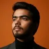 Suresh Maurya