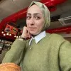 Büşra ÇELİK