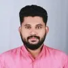 Minhaj Mohammed