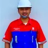 Novan Yoga Prasetya