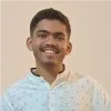 Shawn Joseph Dsouza