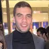 bahaa Khedr