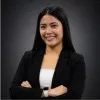 Clarissa Masaya Leonor