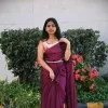 Ishika singh