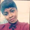 Damilola Fapohunda