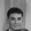 Sebastian Diosdado