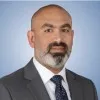 Muhammad El Zuhairy