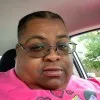 Robbiann Keaton
