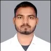 Vijay Kumar