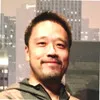 Luke Yang