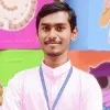 Ankit Kumar