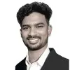 Chandru