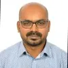 karthik