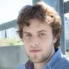 Dario Villar Veres