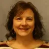 Tammy Bosley