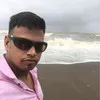 Saurav Singh