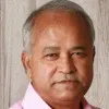 Prabhash Karan