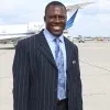 Alan Williams