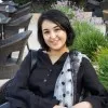 Mehreen Virk
