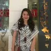 Dwi Febryanti