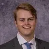 Malachi Mills IV