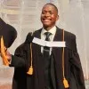 Tshego Mamabolo