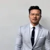John Nguyen